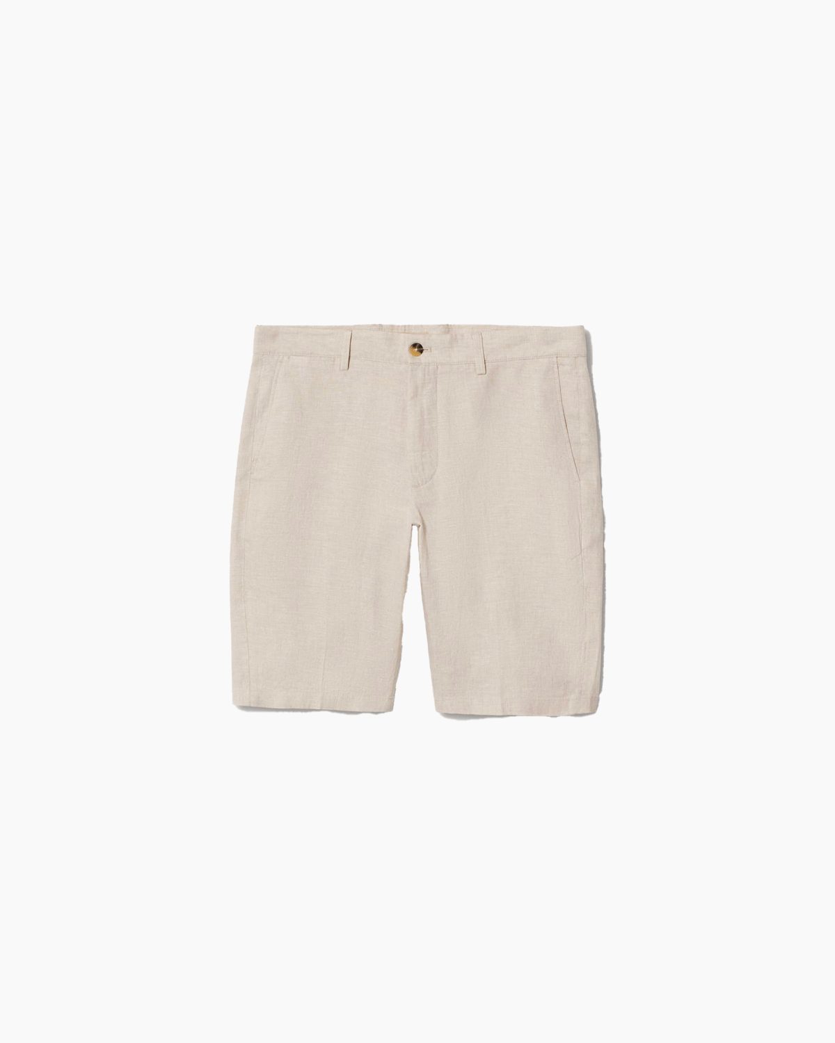 100-linen-shorts.jpg