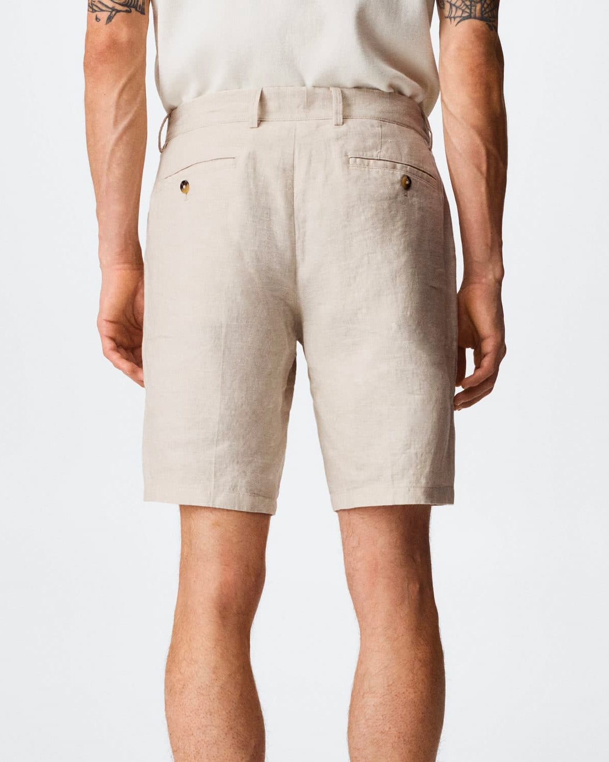 100-linen-shorts1.jpg