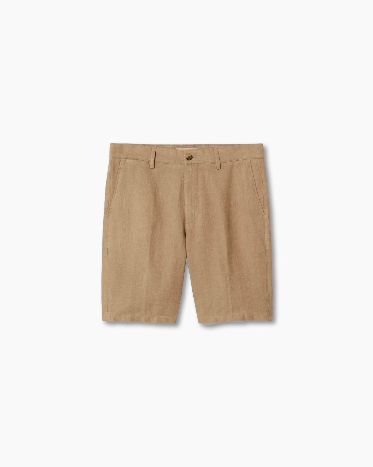 100-linen-shortss.jpg