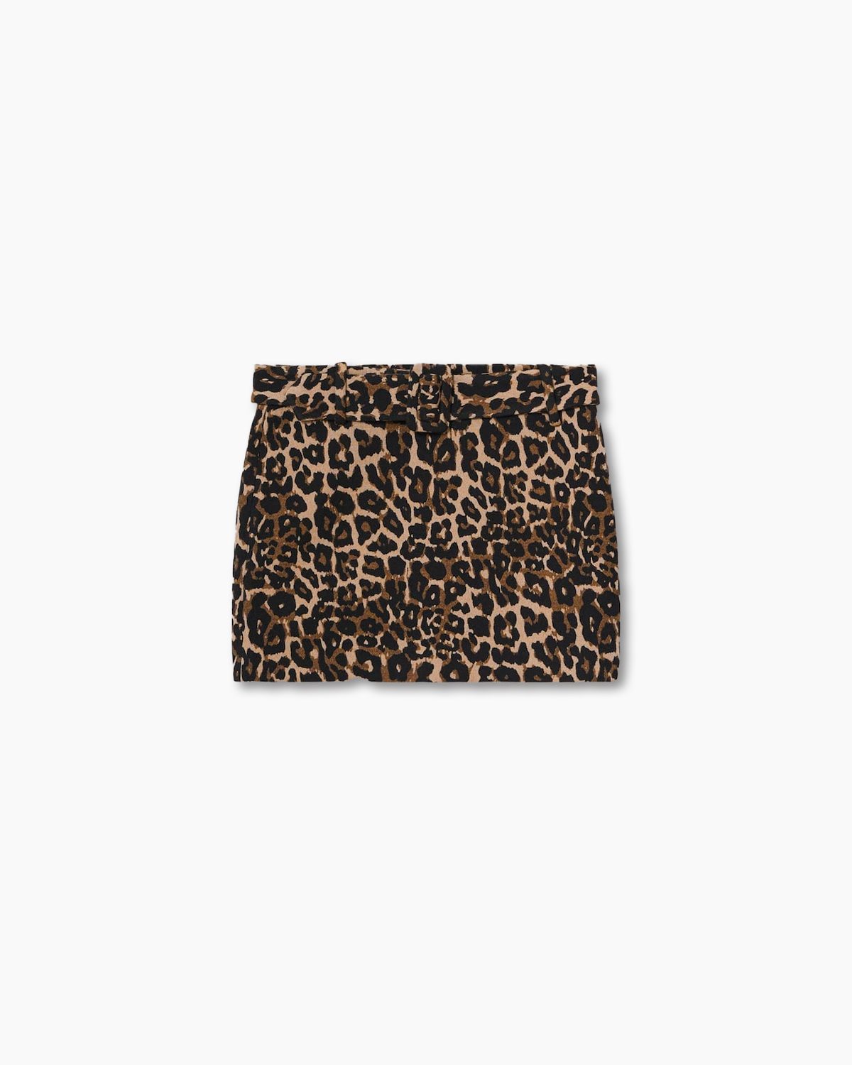 Animal-print-miniskirt.jpg
