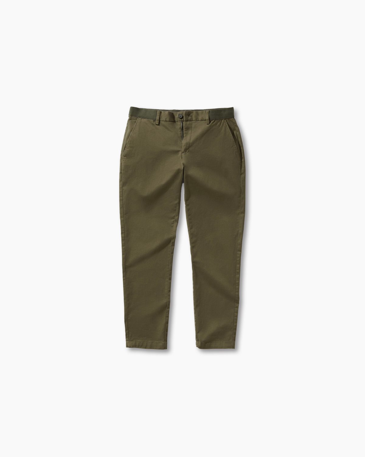 Cotton-tapered-crop-pants.jpg