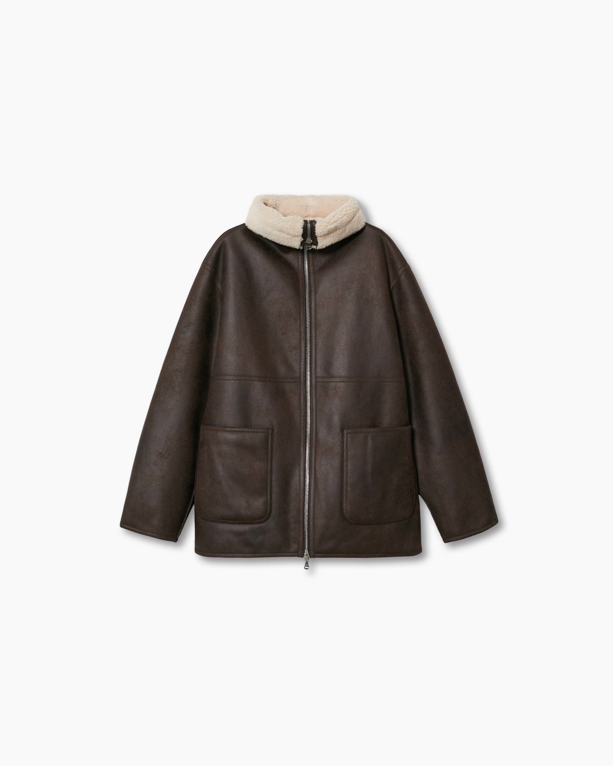 Faux-shearling-lining-coat.jpg