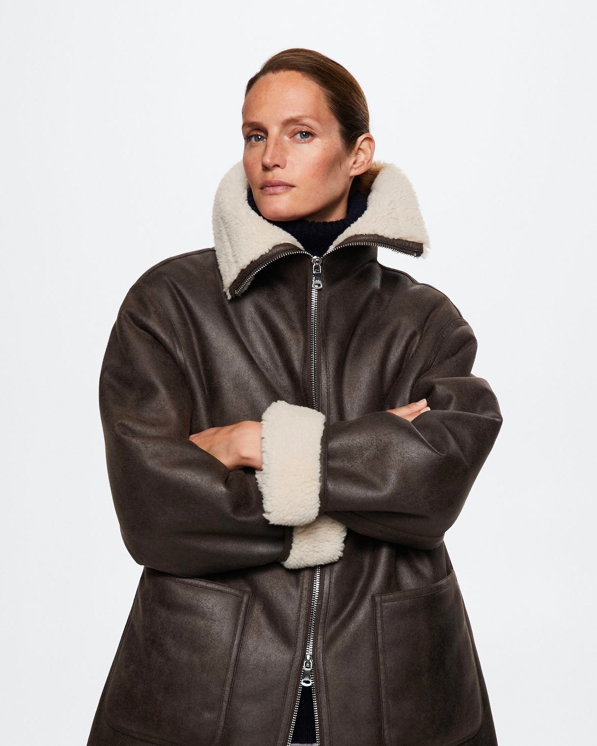 Faux-shearling-lining-coat1.jpg