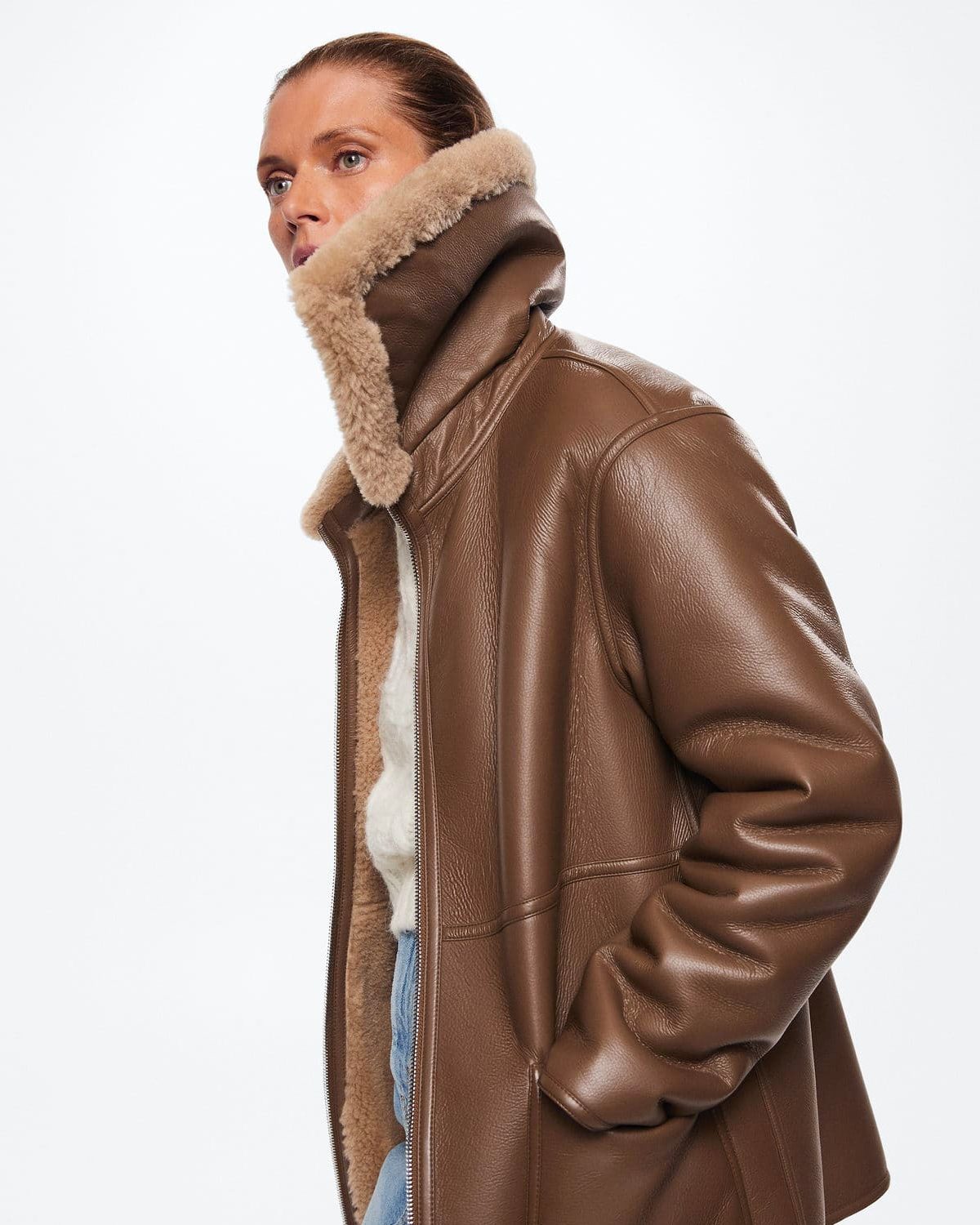 Fleece-collar-coat1.jpg