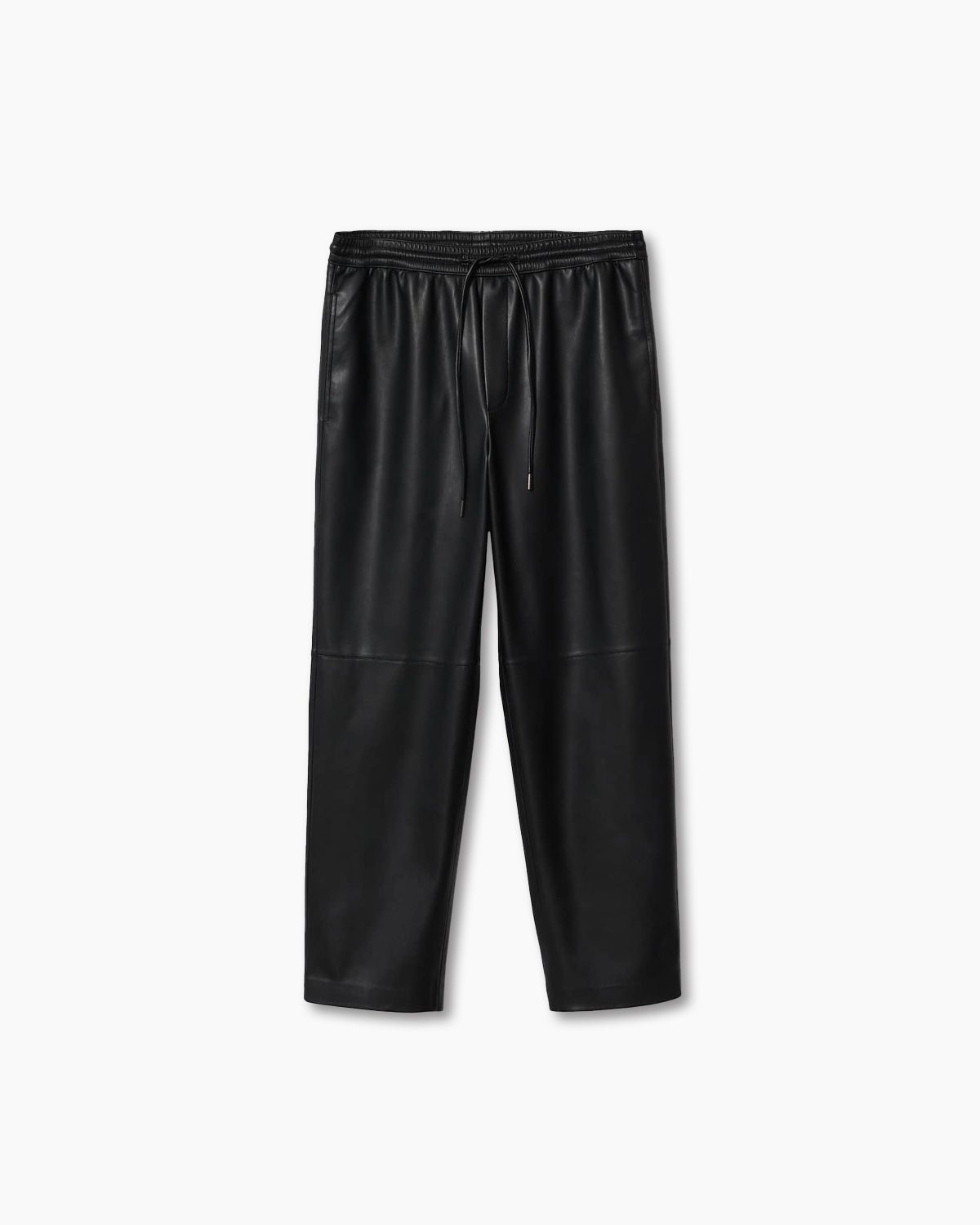 Leather-effect-elastic-waist-trousers.jpg