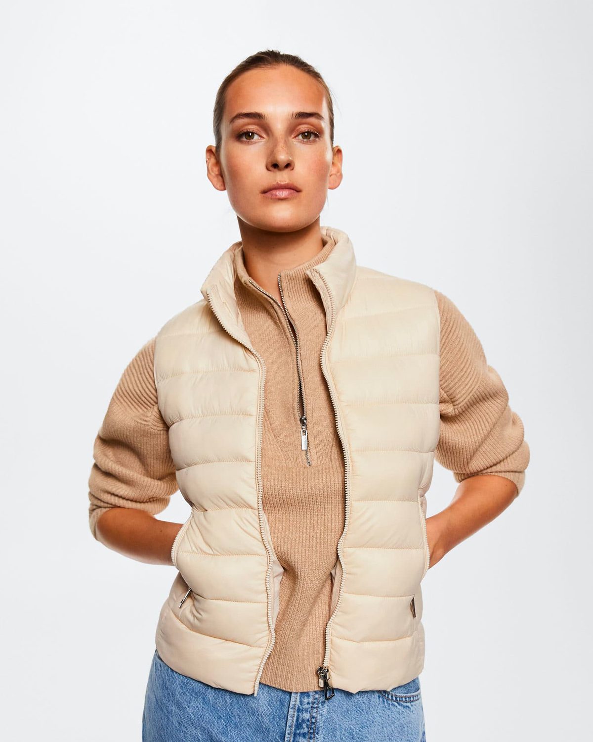 Ultra-light-quilted-gilet1.jpg